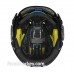 Bauer Re-Akt 200 Hockey Helmet Combo | Sm